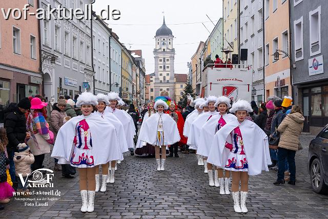 Foto Laudi_Fasching_VOF-50.jpg